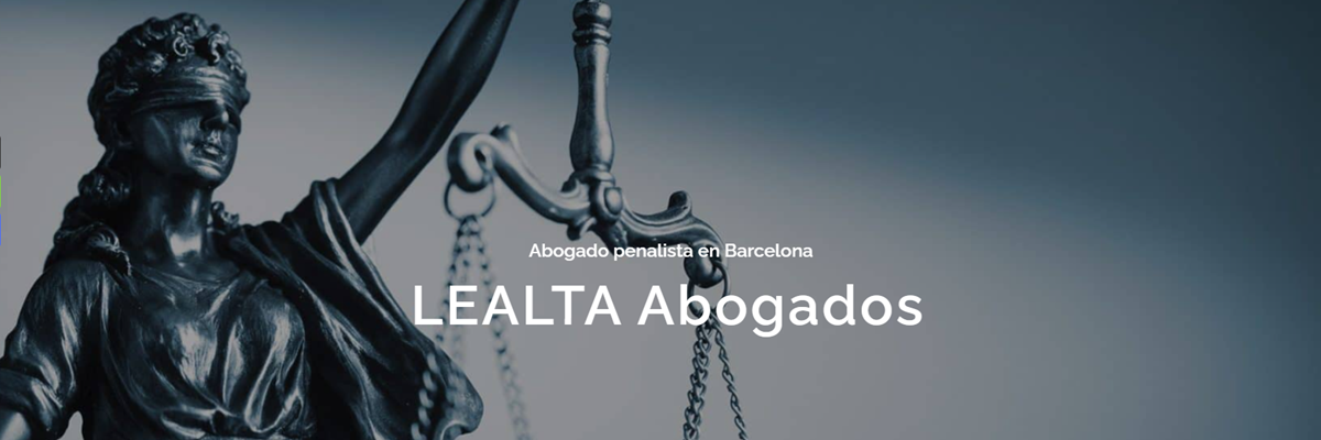 Lealta Abogados